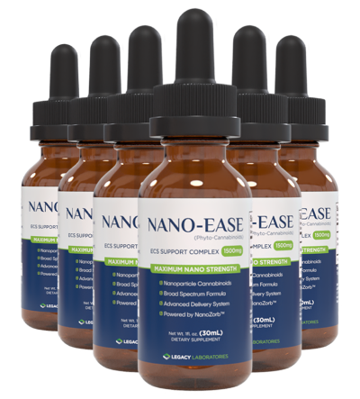 Nano-Ease best pricing