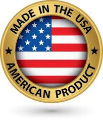 Nano Ease made in usa